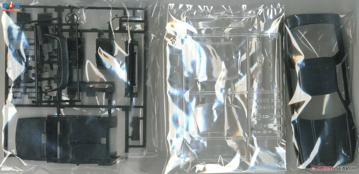 ��ʿ�� �ܳ� ID273 046105 ����ߴ������Supra 3.0GT TurboA