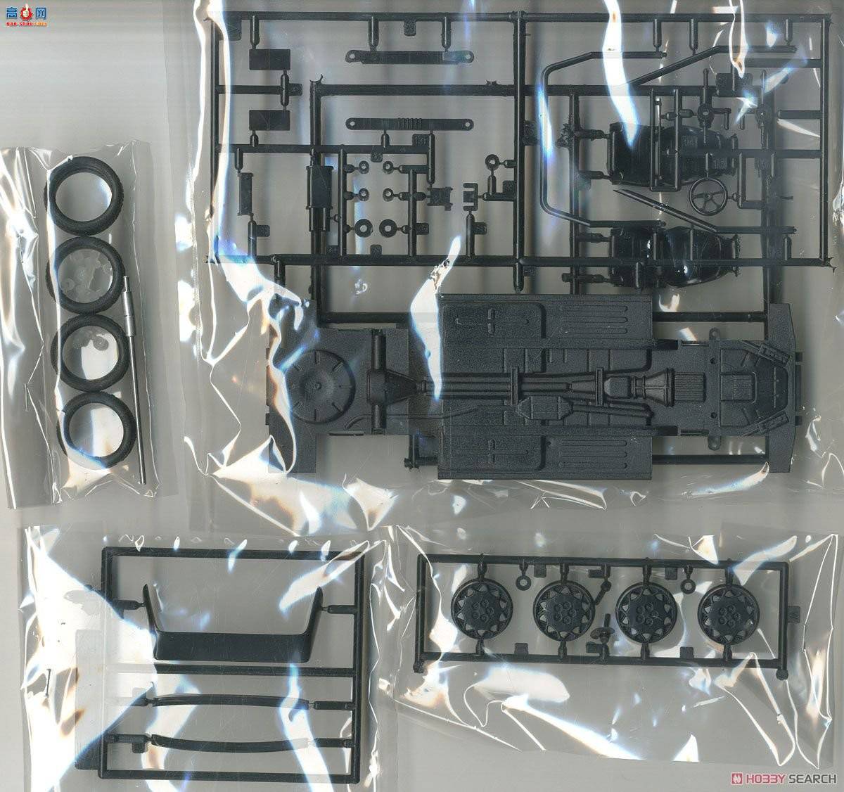 ��ʿ�� �ܳ� ID273 046105 ����ߴ������Supra 3.0GT TurboA