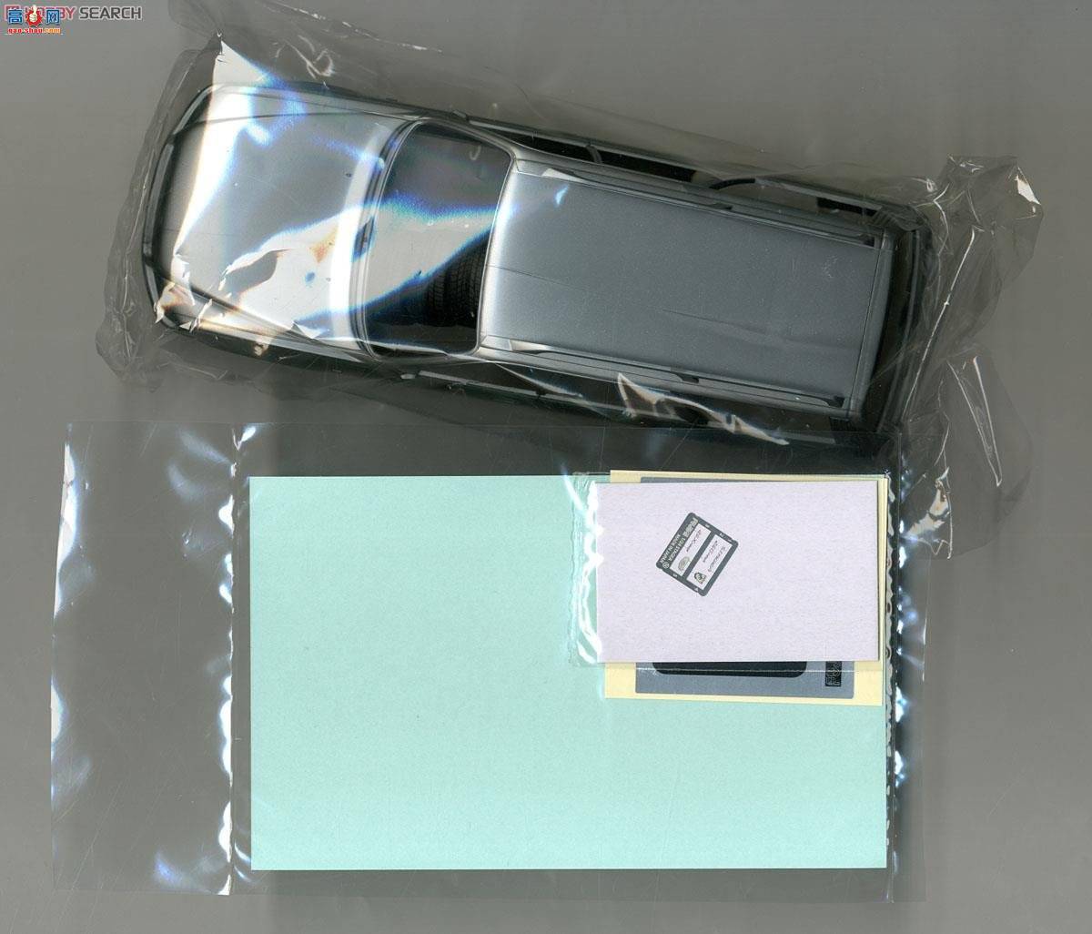 ��ʿ�� �ܳ� ID274 039169 Nissan Stagea RS FOUR V