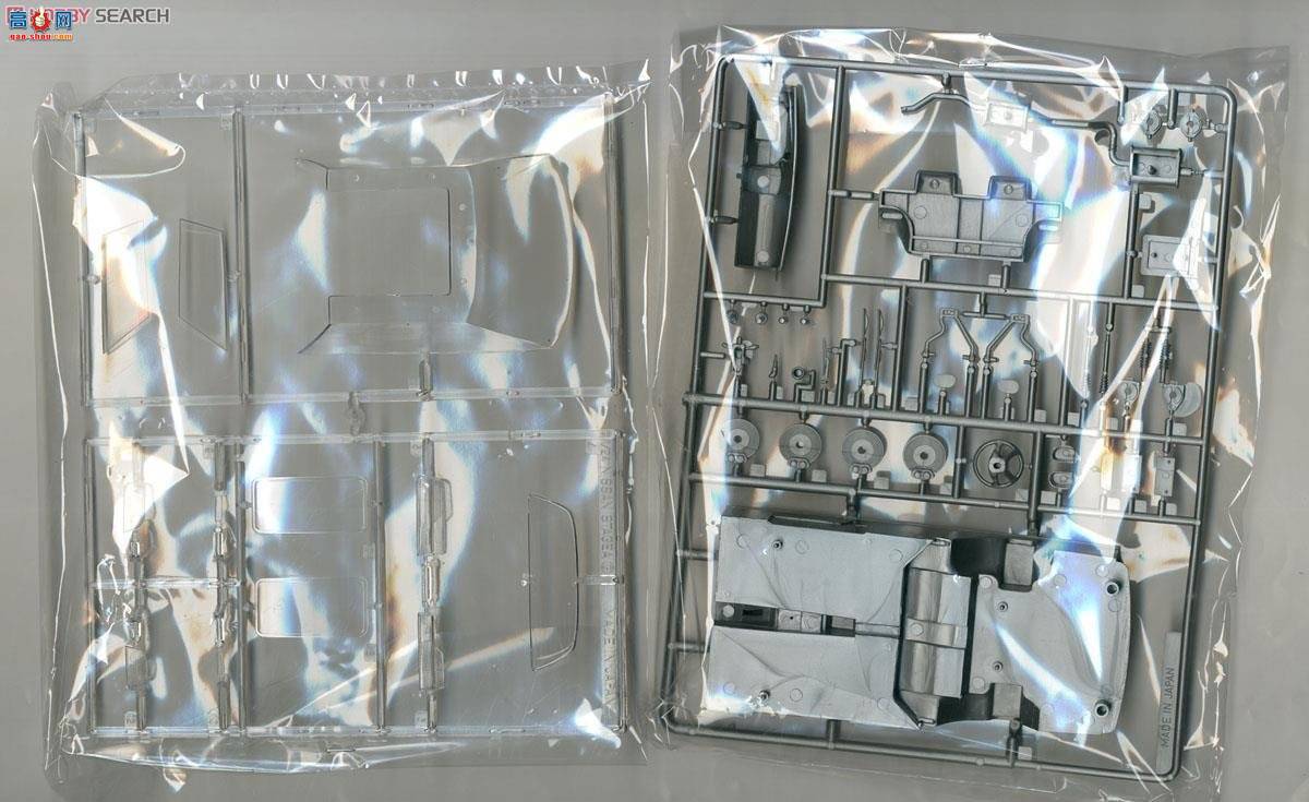 ��ʿ�� �ܳ� ID274 039169 Nissan Stagea RS FOUR V