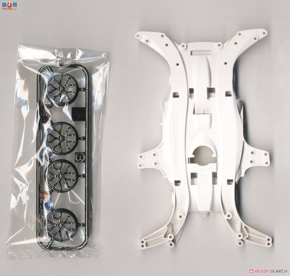 �﹬ ������ 95510 DCR-02ӫ�����ر��(MA����)