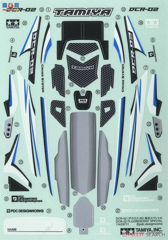�﹬ ������ 95510 DCR-02ӫ�����ر��(MA����)