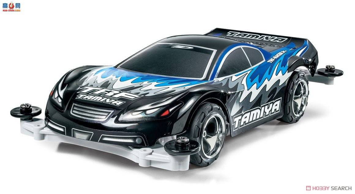 �﹬ ������ 95550 TRF-Racer Jr. Brack Special(MS����)
