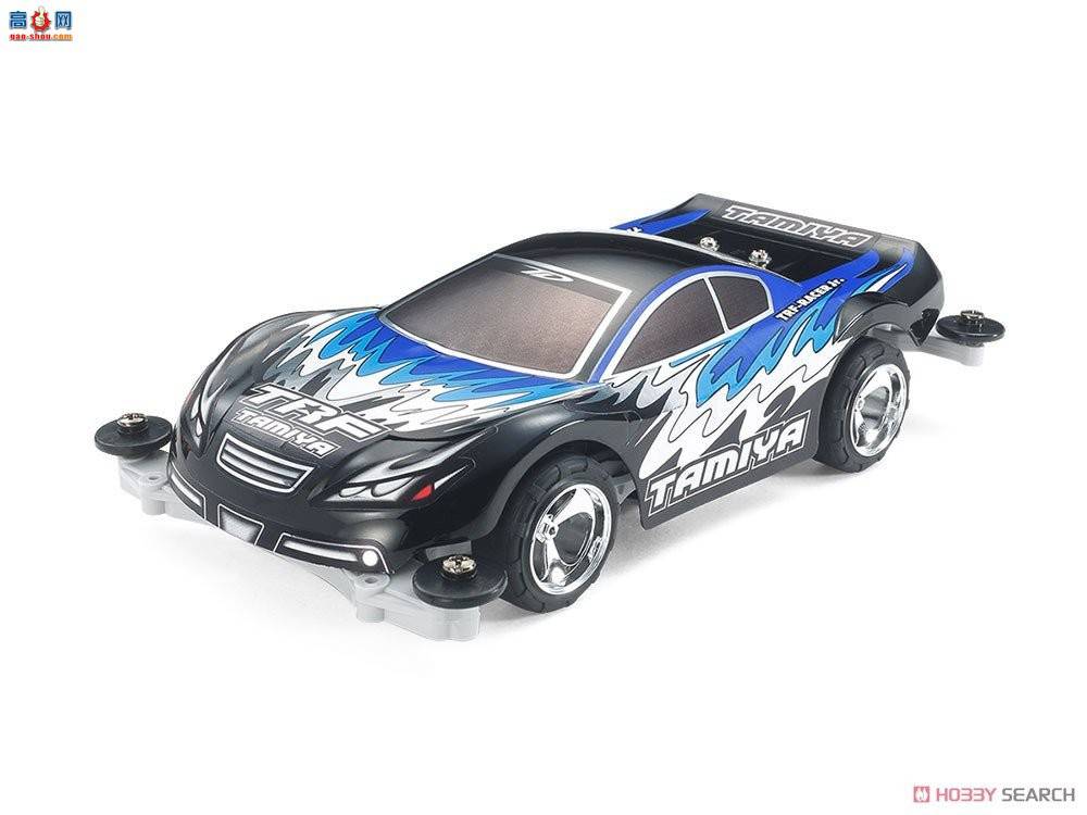 �﹬ ������ 95550 TRF-Racer Jr. Brack Special(MS����)