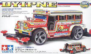 �﹬ ������ 95551 Dyipne(FM-A����)