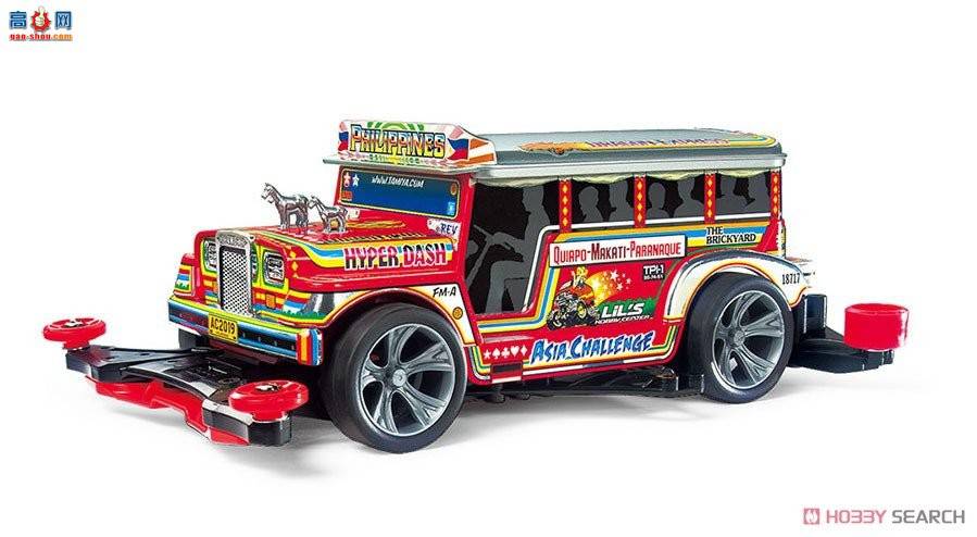 �﹬ ������ 95551 Dyipne(FM-A����)