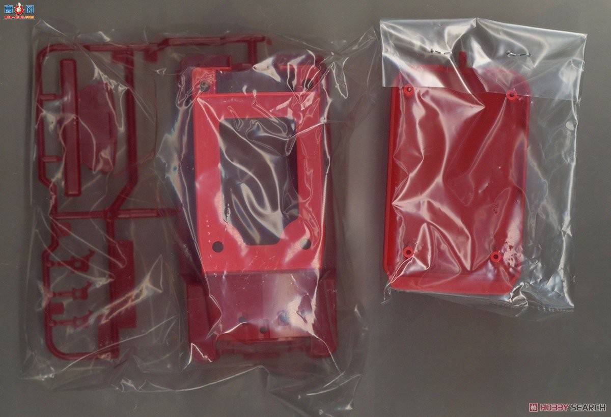 �﹬ ������ 95551 Dyipne(FM-A����)