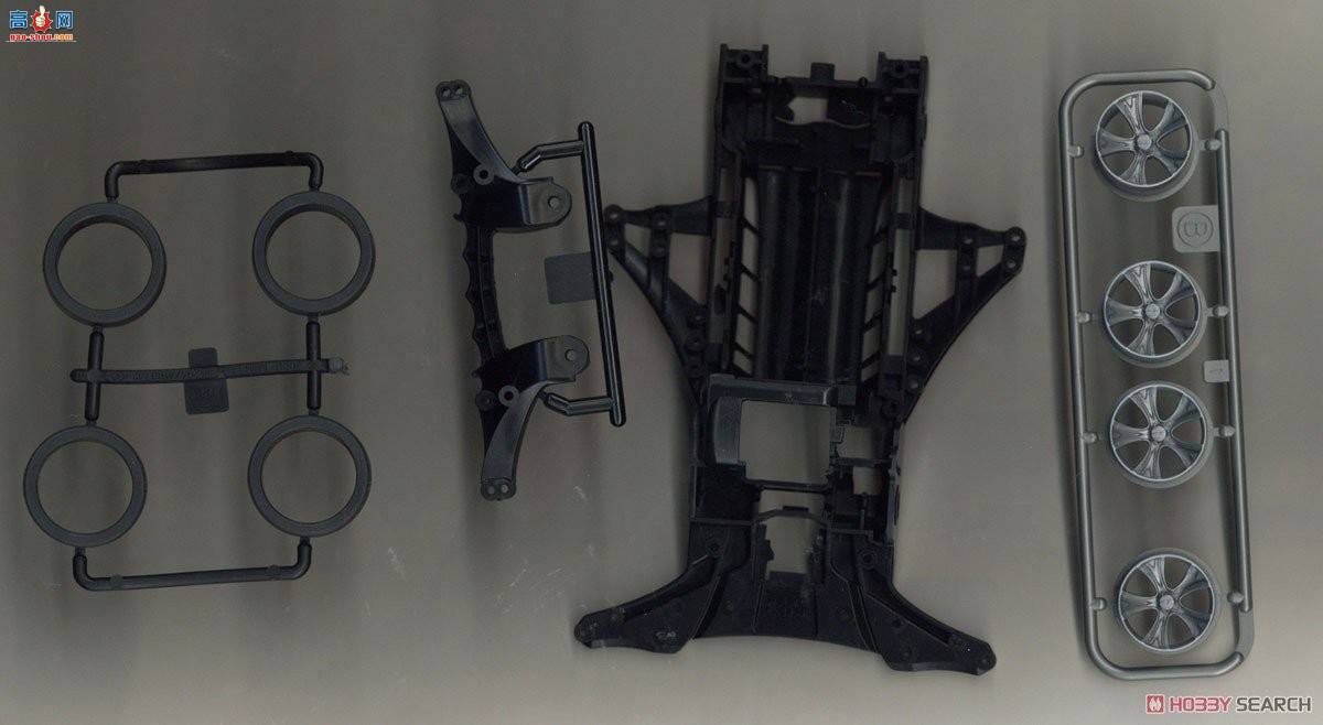 �﹬ ������ 95551 Dyipne(FM-A����)