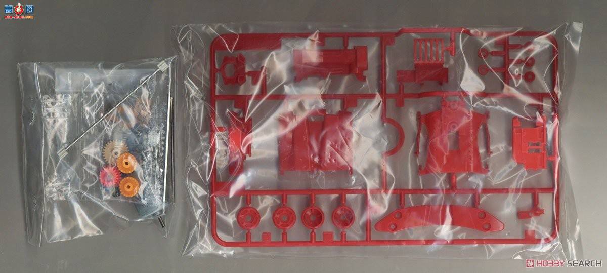 �﹬ ������ 95551 Dyipne(FM-A����)