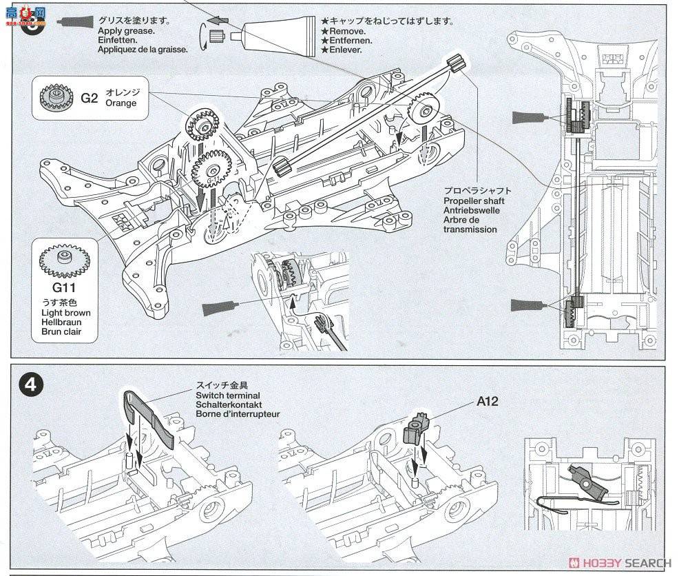 �﹬ ������ 95551 Dyipne(FM-A����)