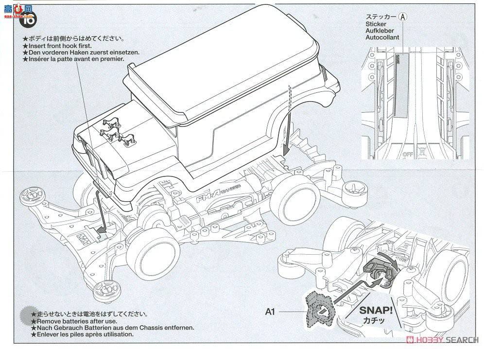 �﹬ ������ 95551 Dyipne(FM-A����)