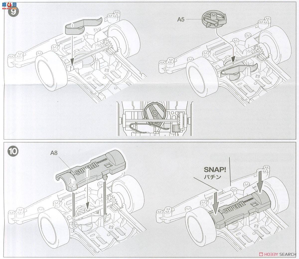 ﹬  95432 Fighter Magnum VFX Premium(IIŵ)