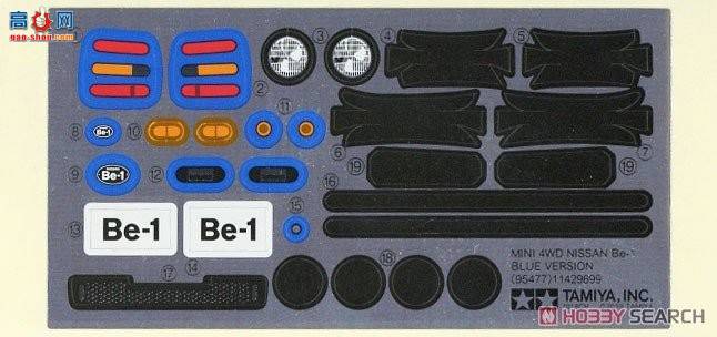 ﹬  95477 ղBe-1ɫ汾(Type3)