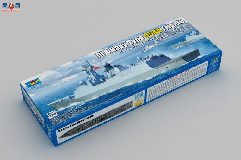 С���� ���� 06727 �й�����054A�͵���������
