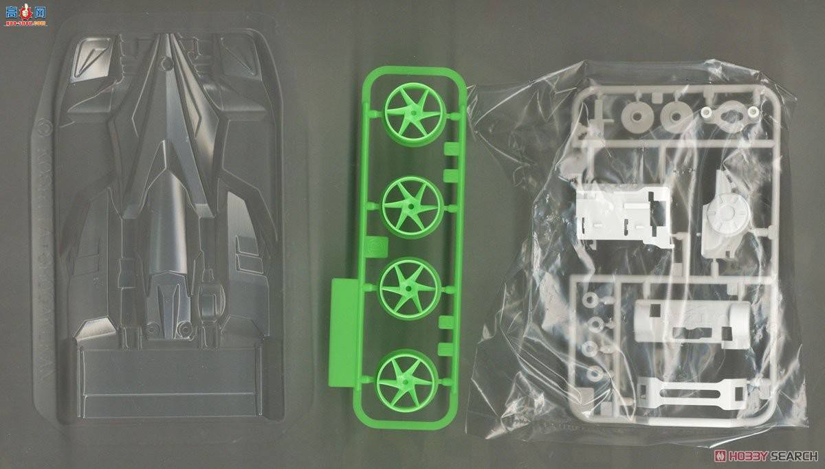 ﹬  95126 ϼ(TZ-X)ȫ 25