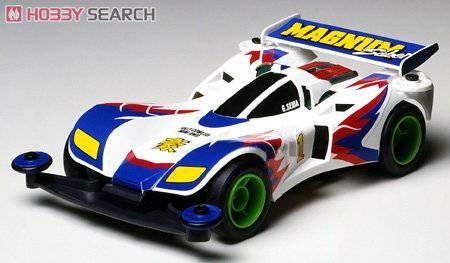 �﹬ ������ 19401 ���ܾ���(����1�ŵ���)