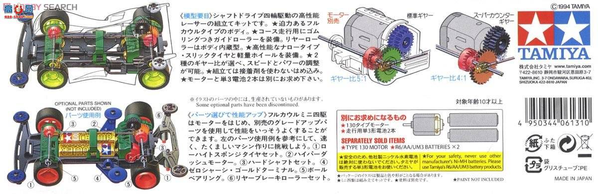 �﹬ ������ 19401 ���ܾ���(����1�ŵ���)