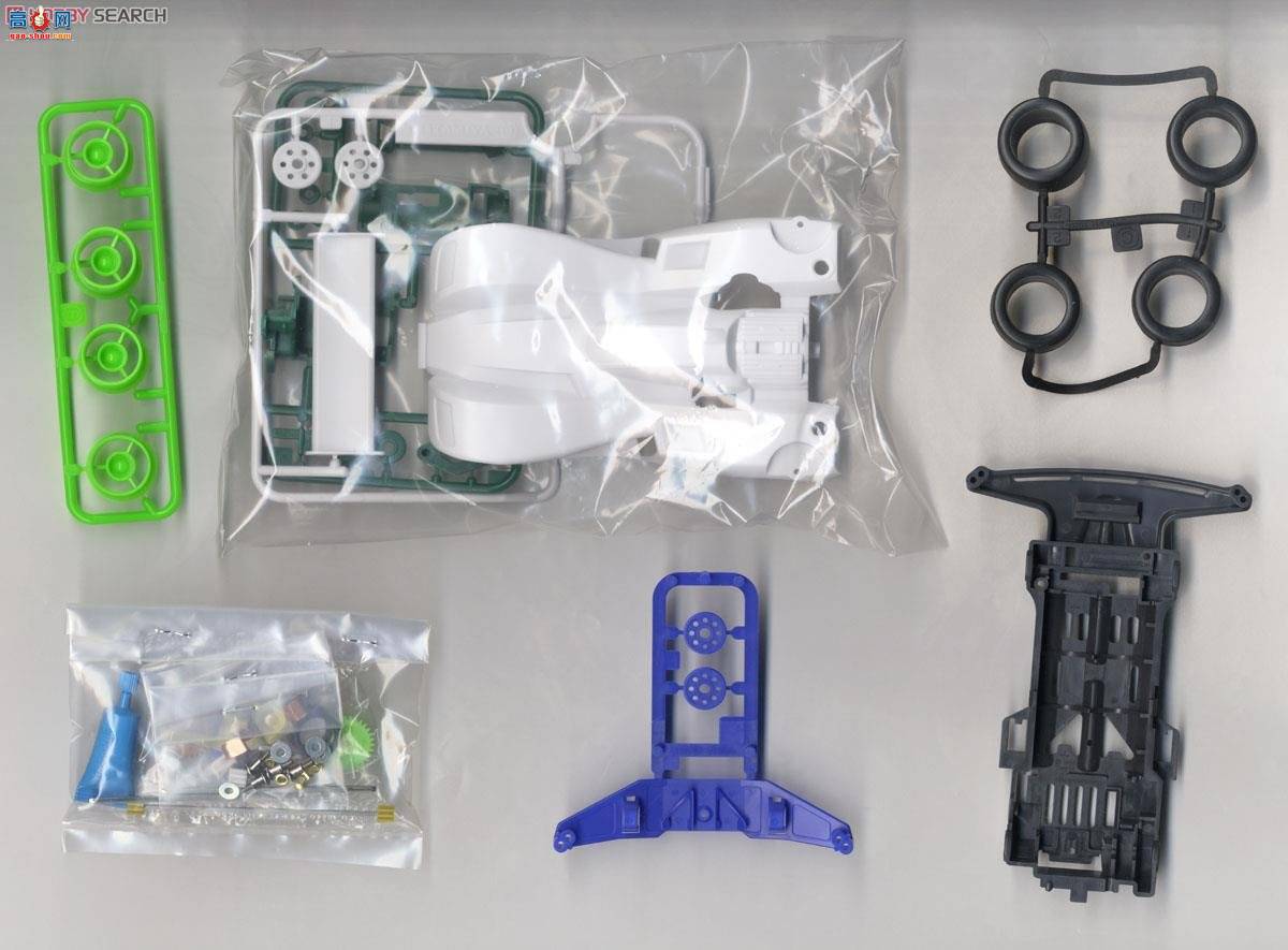 �﹬ ������ 19401 ���ܾ���(����1�ŵ���)