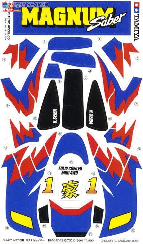 �﹬ ������ 19401 ���ܾ���(����1�ŵ���)