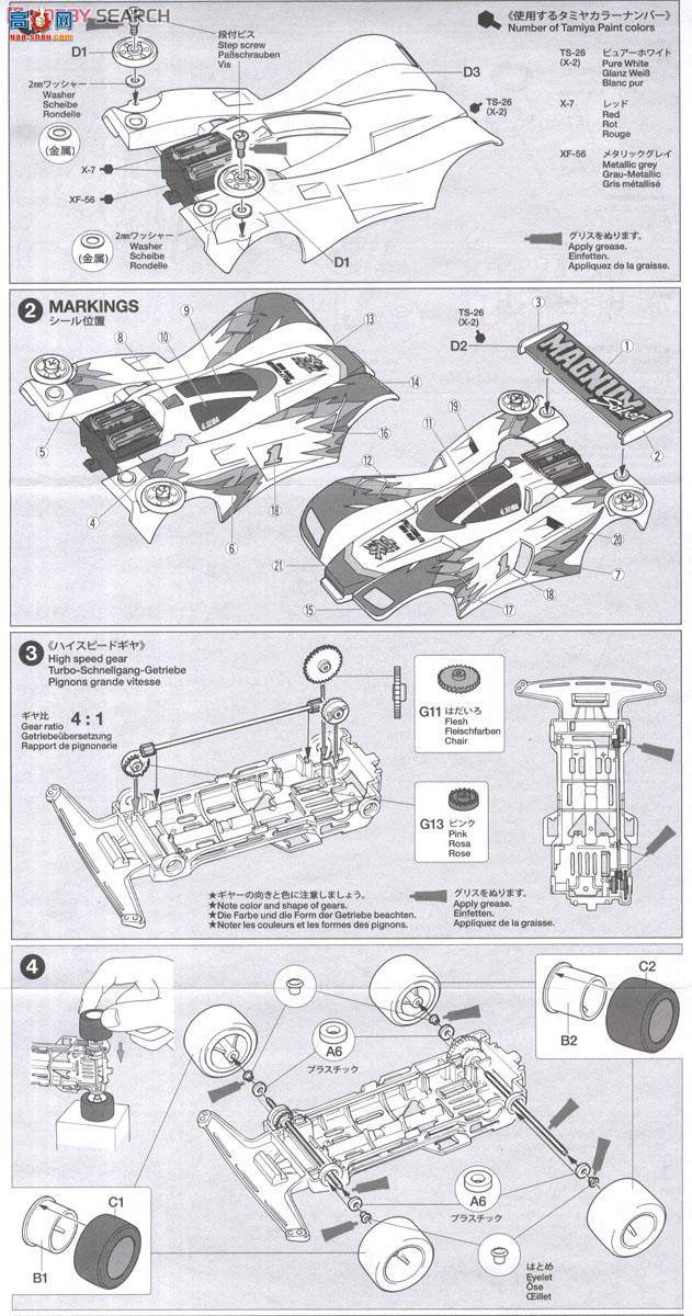 �﹬ ������ 19401 ���ܾ���(����1�ŵ���)