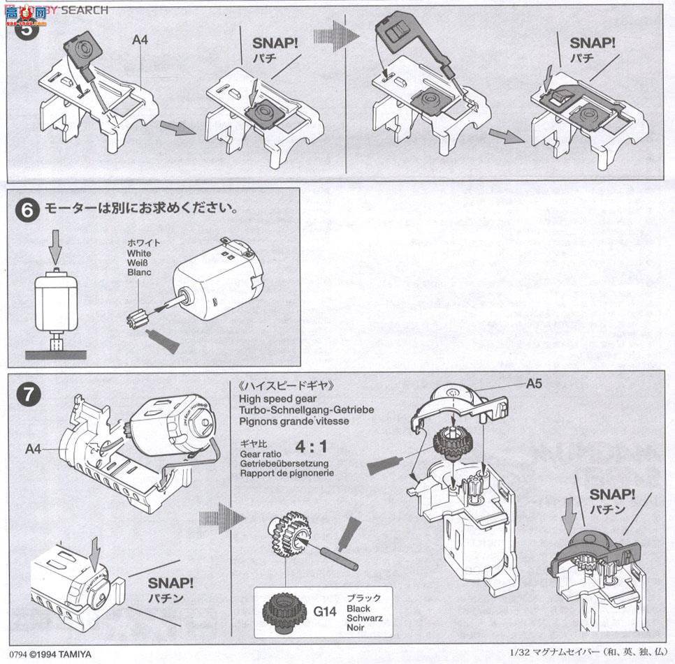 �﹬ ������ 19401 ���ܾ���(����1�ŵ���)