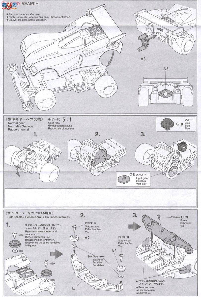 �﹬ ������ 19401 ���ܾ���(����1�ŵ���)