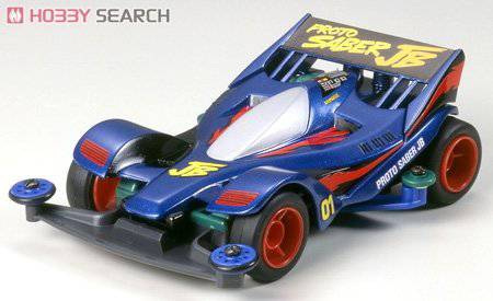 �﹬ ������ 19405 ԭ���彣JB(����1�ŵ���)