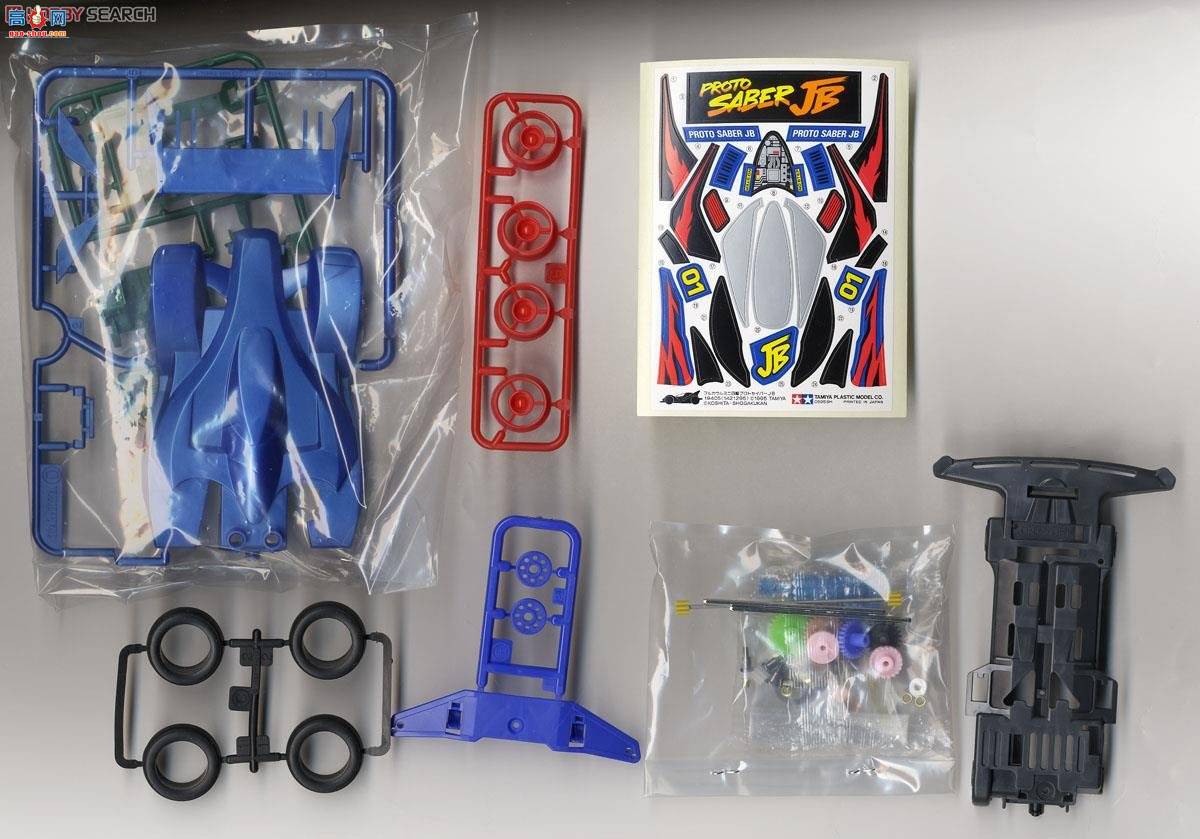 �﹬ ������ 19405 ԭ���彣JB(����1�ŵ���)