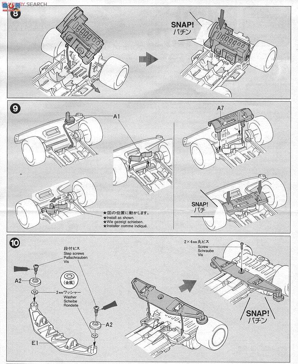 �﹬ ������ 19405 ԭ���彣JB(����1�ŵ���)