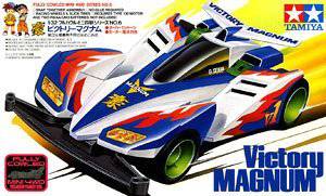 �﹬(TAMIYA) ������������ͨ��ģ�ͷ��ͼ����ȫ