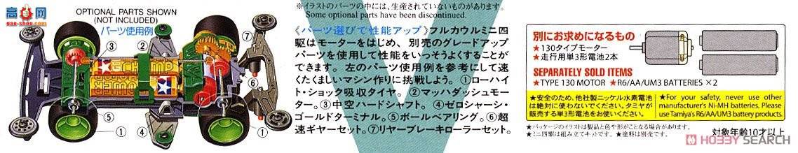 �﹬ ������ 19406 ʤ������(����1�ŵ���)