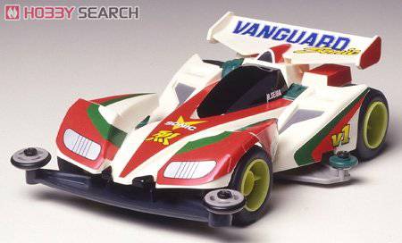 �﹬ ������ 19407 �ȷ�����(����1�ŵ���)