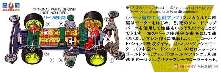 �﹬ ������ 19407 �ȷ�����(����1�ŵ���)