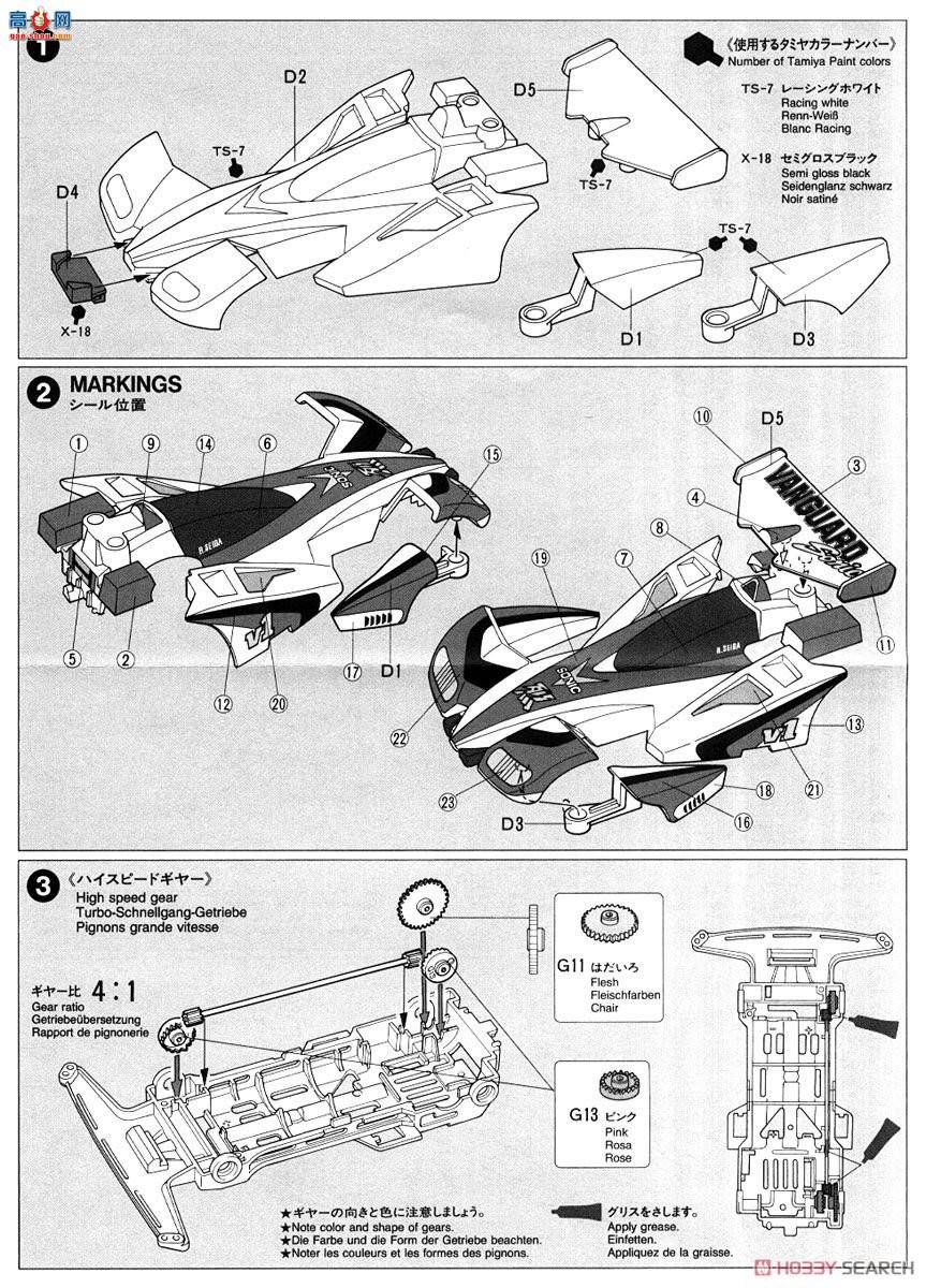 �﹬ ������ 19407 �ȷ�����(����1�ŵ���)