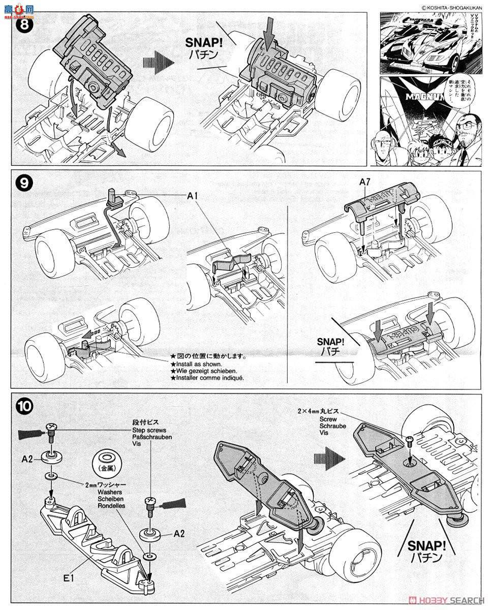 �﹬ ������ 19407 �ȷ�����(����1�ŵ���)