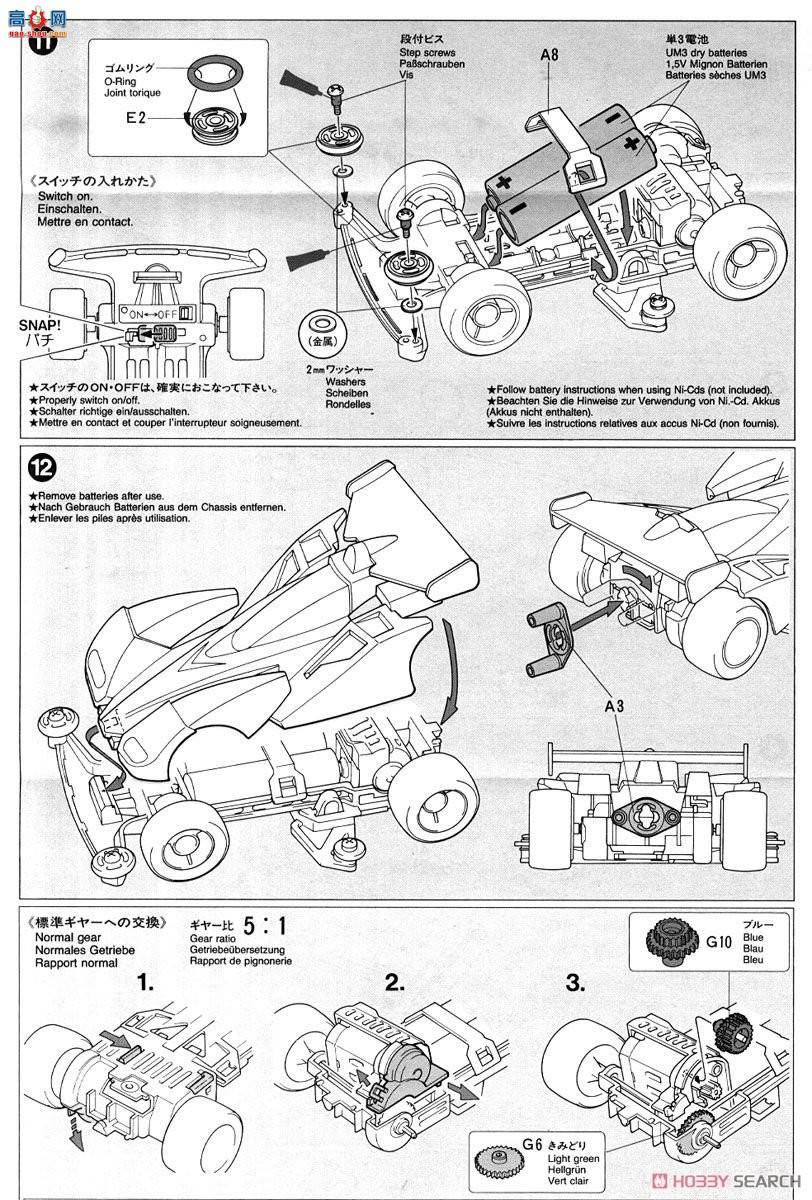 �﹬ ������ 19407 �ȷ�����(����1�ŵ���)