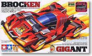 �﹬(TAMIYA) ������������ͨ��ģ�ͷ��ͼ����ȫ