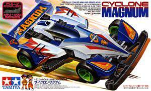 �﹬(TAMIYA) ������������ͨ��ģ�ͷ��ͼ����ȫ