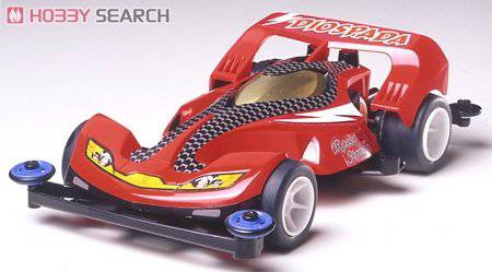 �﹬ ������ 19418 Diospada(����TZ����)