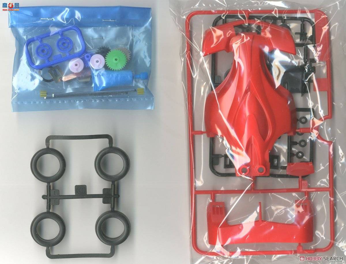 �﹬ ������ 19418 Diospada(����TZ����)