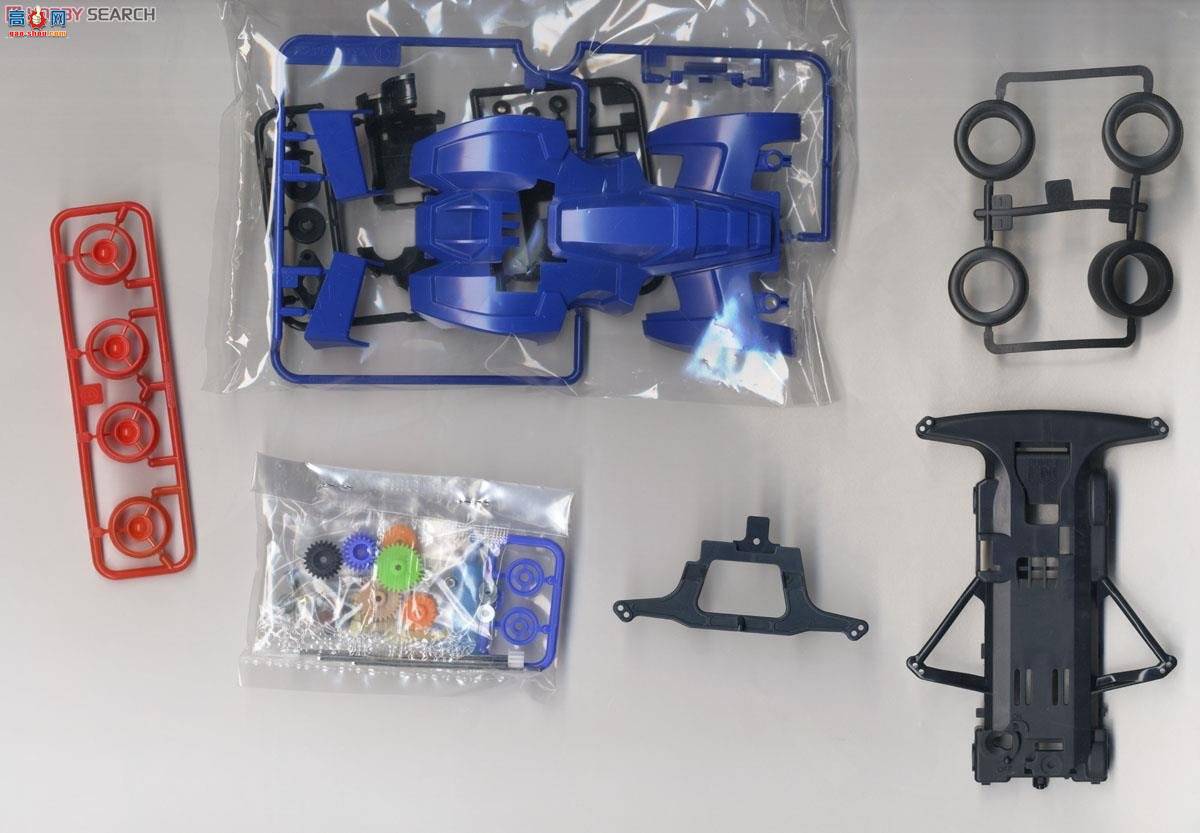 �﹬ ������ 19419 Gun Blaster XTO(����FM����)