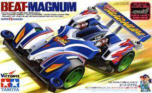 �﹬ ������ 19421 Beat-Magnum(����TZ����)