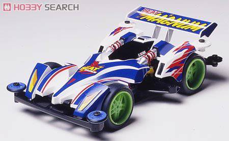 �﹬ ������ 19421 Beat-Magnum(����TZ����)