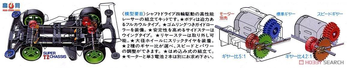 �﹬ ������ 19421 Beat-Magnum(����TZ����)