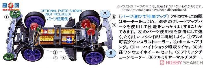 �﹬ ������ 19421 Beat-Magnum(����TZ����)