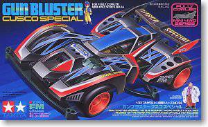 �﹬(TAMIYA) ������������ͨ��ģ�ͷ��ͼ����ȫ