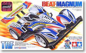 �﹬(TAMIYA) ������������ͨ��ģ�ͷ��ͼ����ȫ