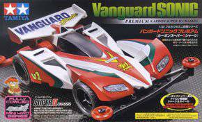 �﹬(TAMIYA) ������������ͨ��ģ�ͷ��ͼ����ȫ