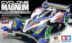 �﹬(TAMIYA) ������������ͨ��ģ�ͷ��ͼ����ȫ