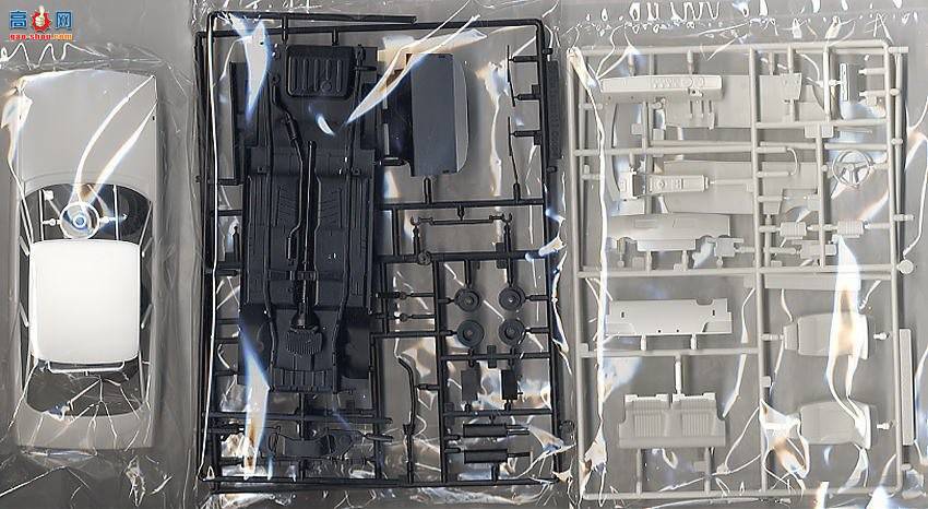 ��ʿ�� �ܳ� OID2 036182 ��ʮ��117 Coupe�ֹ�